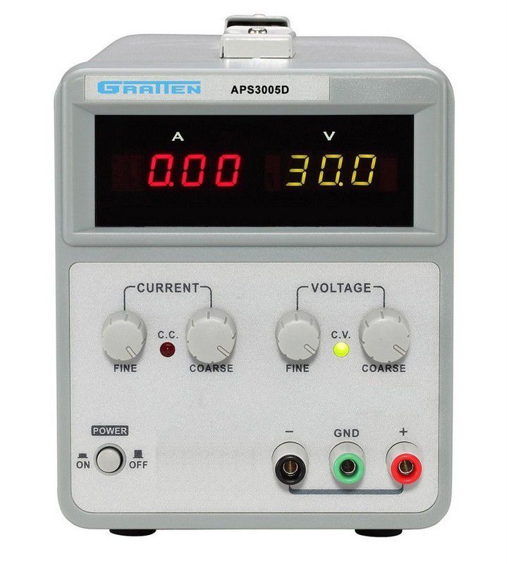 regulated-power-supply-unit-30v5a